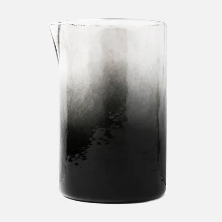 BULL IN CHINA X DEATH & CO MIXING GLASS