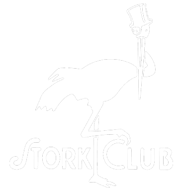 stork-club-logo