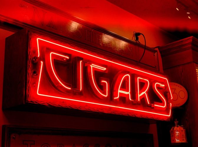 cigars (1)